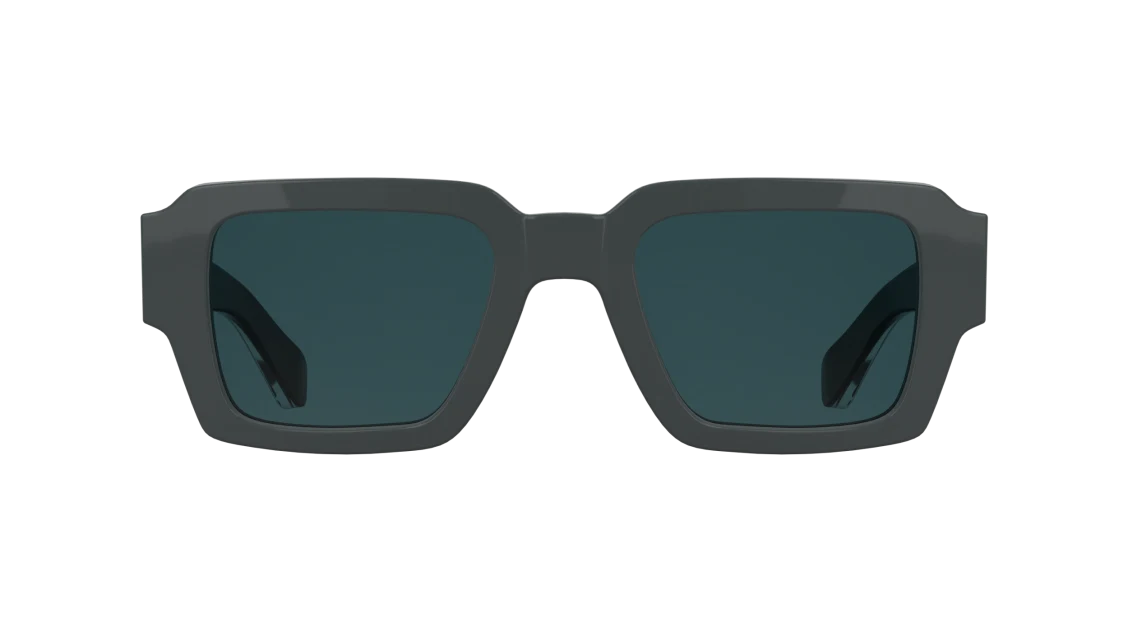 CK25538S