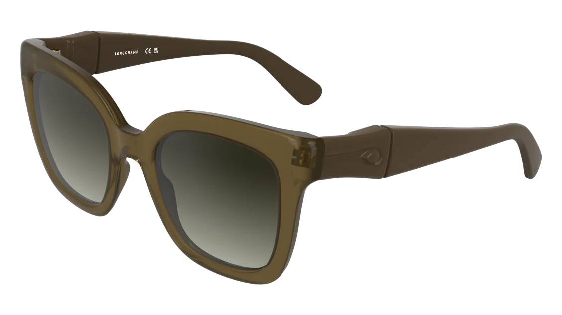 LO793S