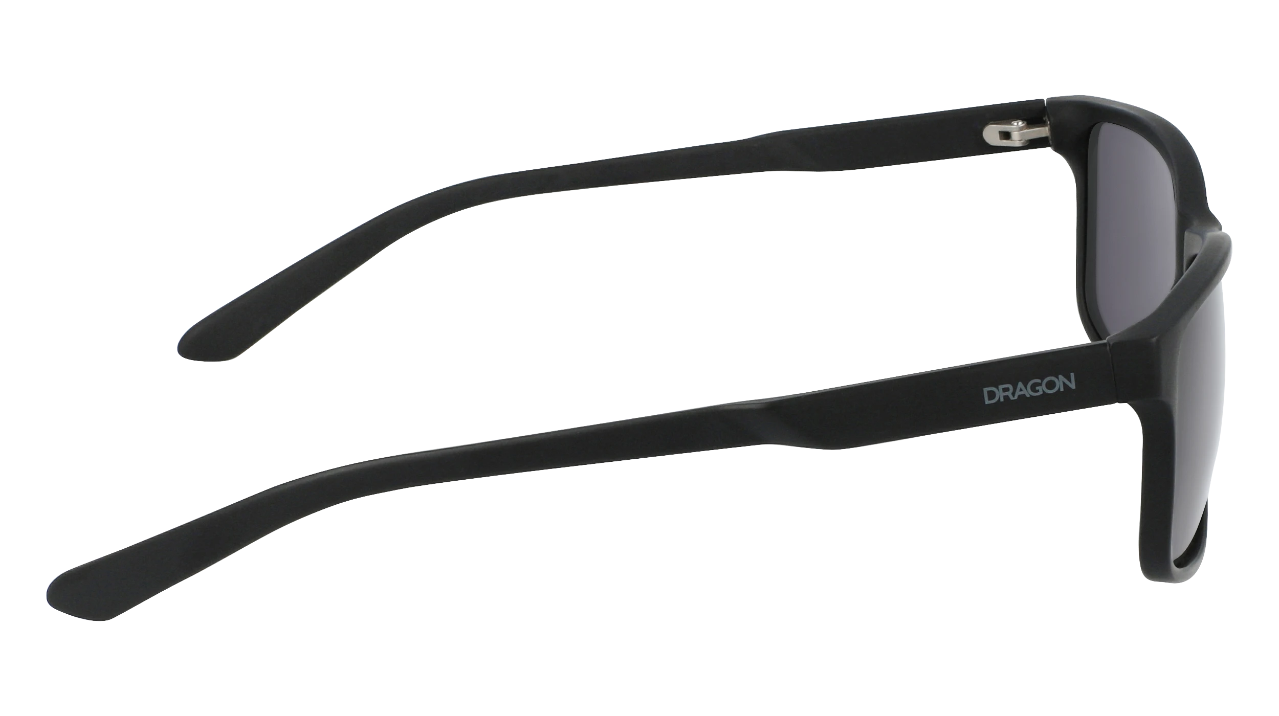 DR COUNT UPCYCLED LL