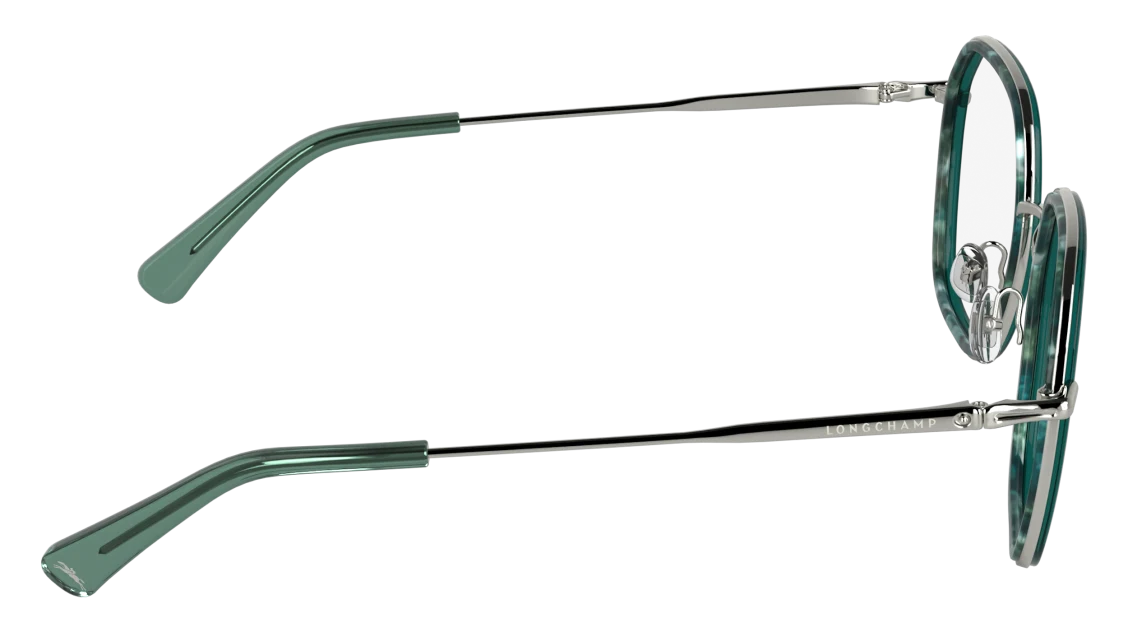 LO2183