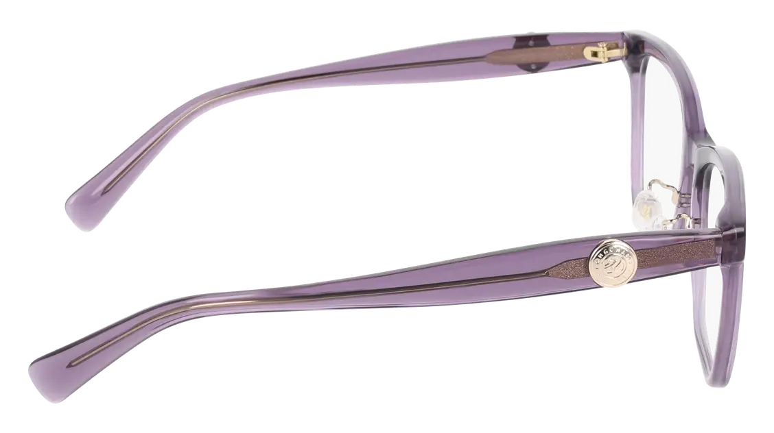 LO2803LB