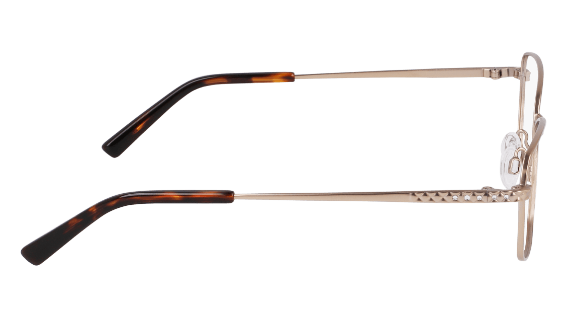 FLEXON W3044 N