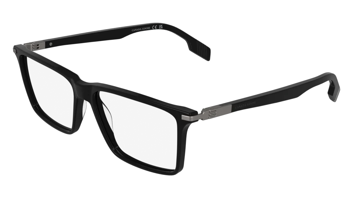 GC26621E
