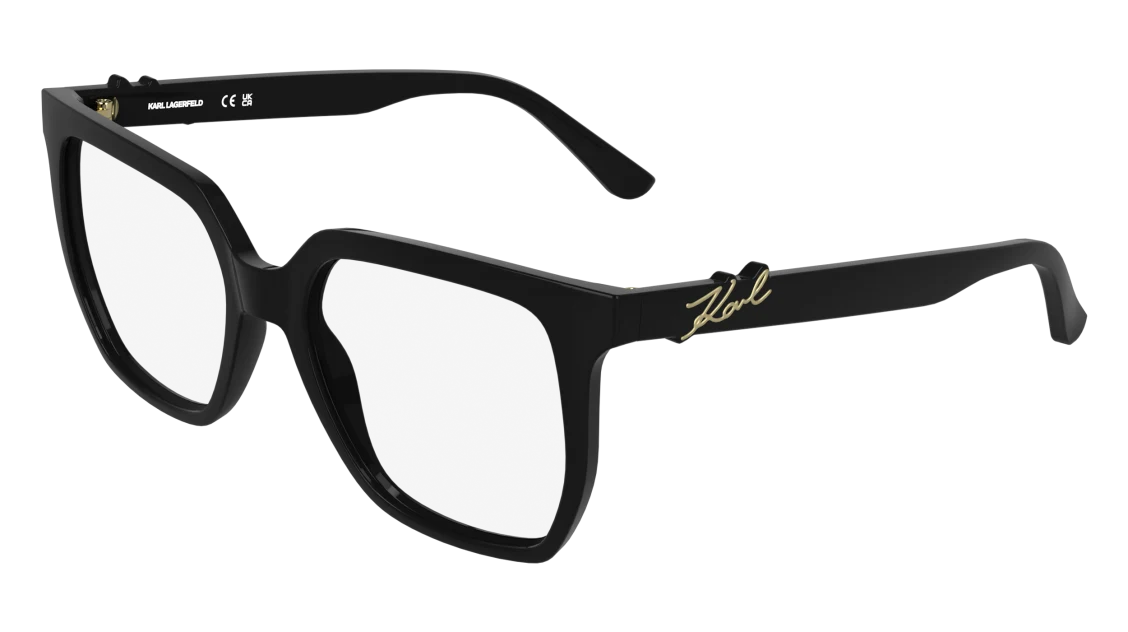 KL6233