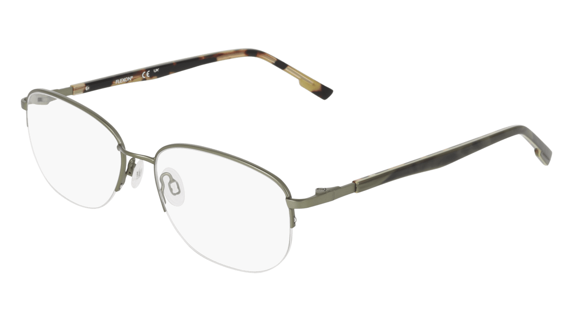FLEXON H6088