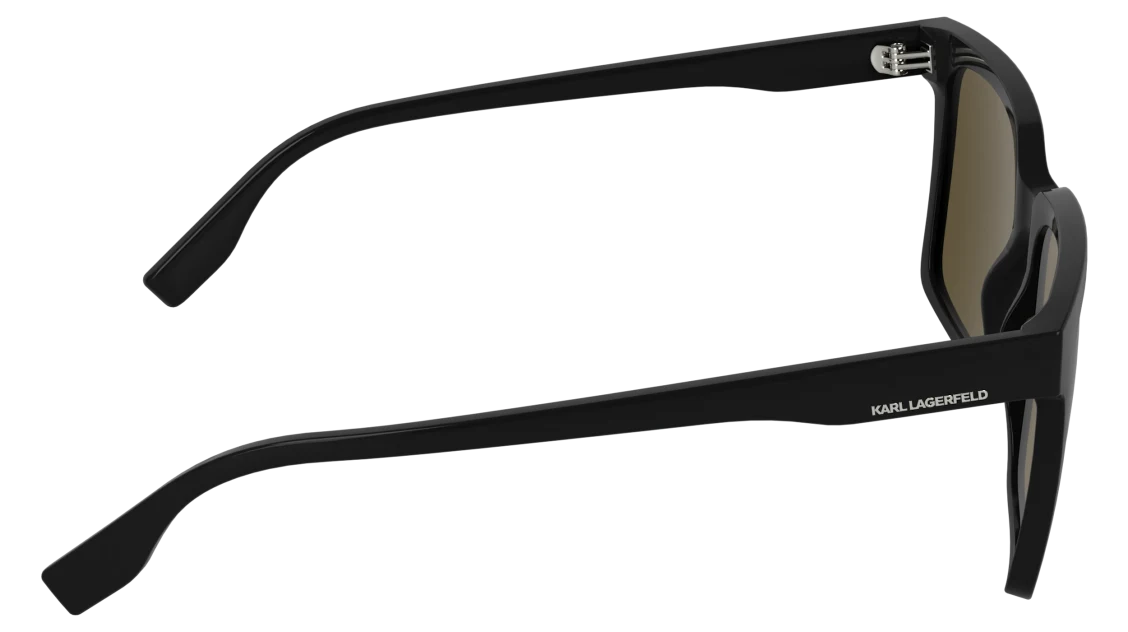 KL6224S