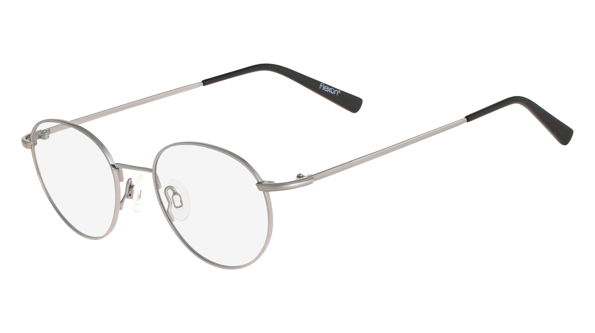 Flexon FLEXON EDISON 600 Eyeglasses Select Eyewear