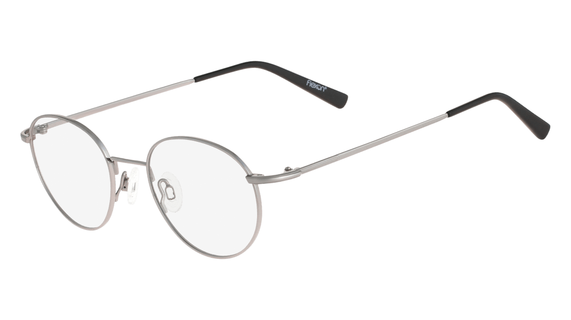 FLEXON EDISON 600 N