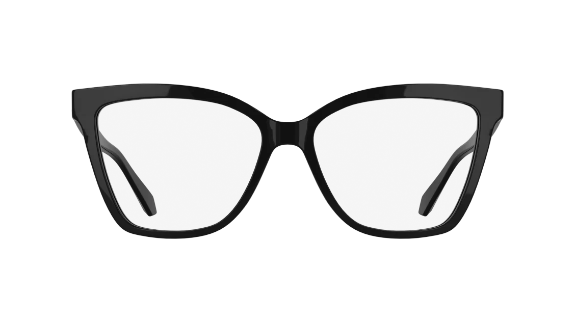 KE2612MAG-SET