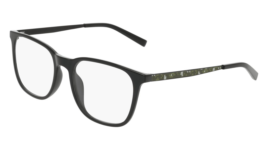 FLEXON J4027