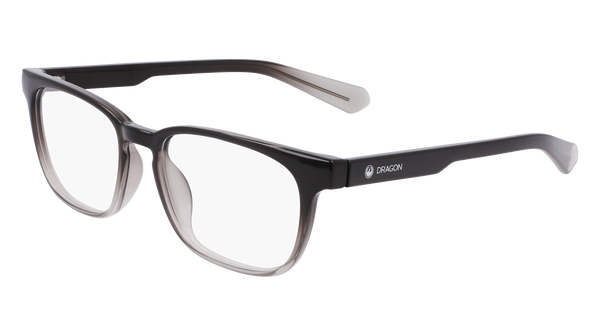 Dragon DR2056 Eyeglasses | Select Eyewear