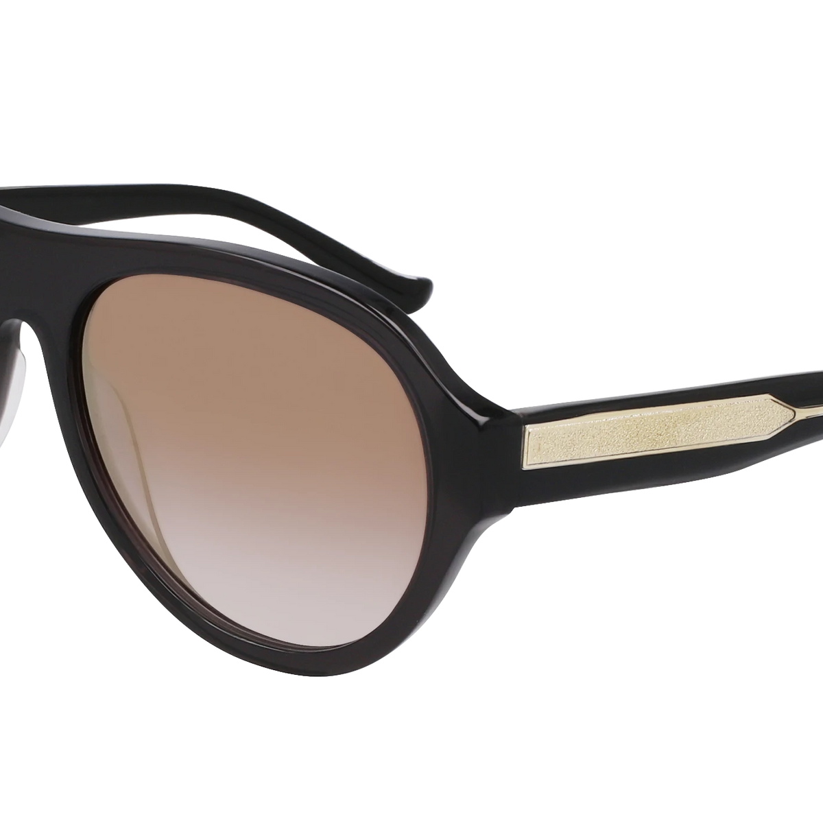 ?✨NEW✨?NWT Donna Karan DO506S Sunglasses DONNA KARAN main image 3