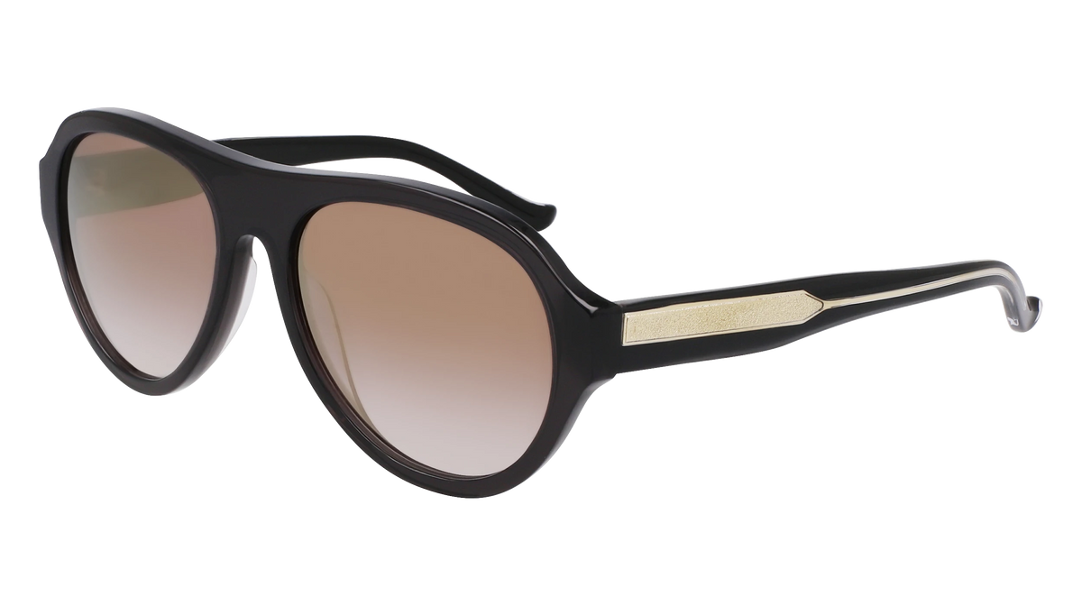 Donna Karan DO514S Sunglasses | Select Eyewear