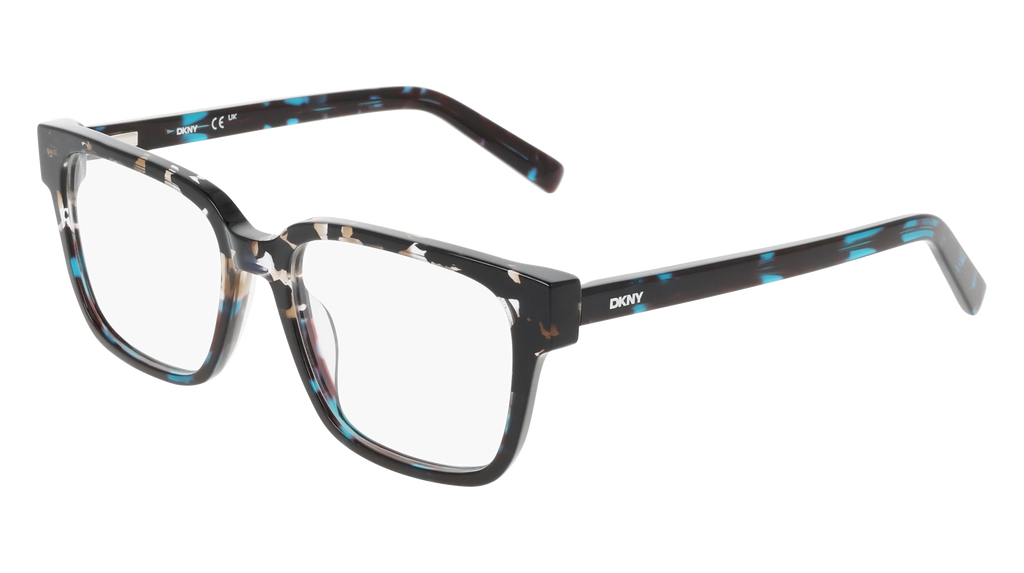 デイジー WRAP IT UP– DEZI