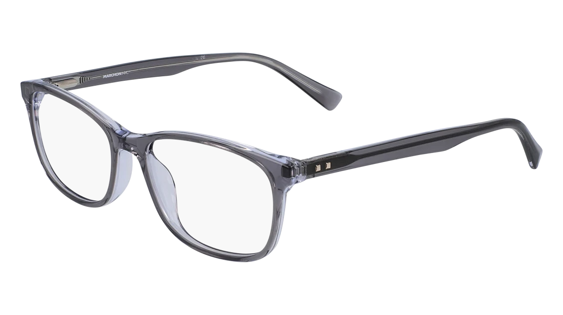 M-5505 N