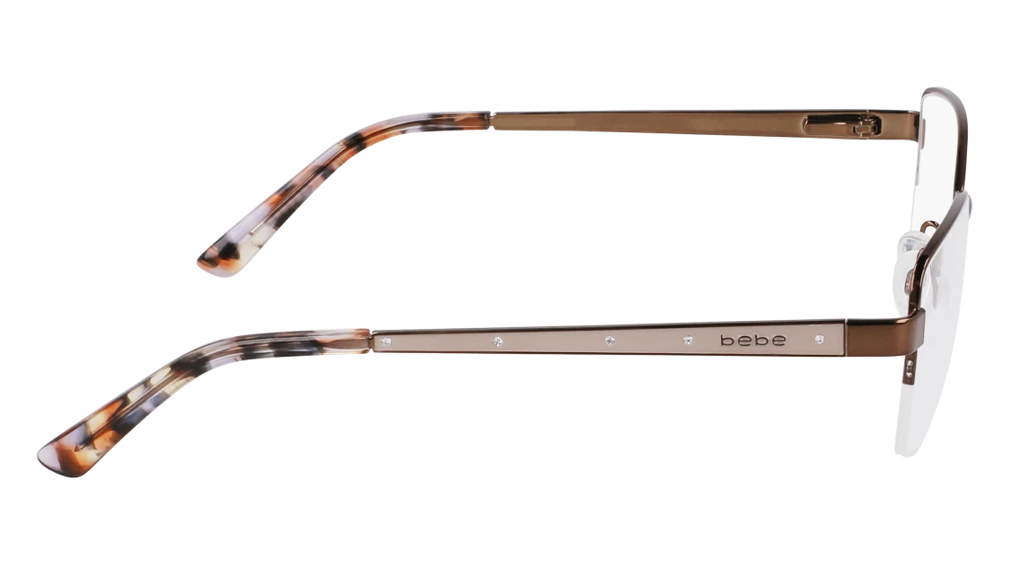 BB5232