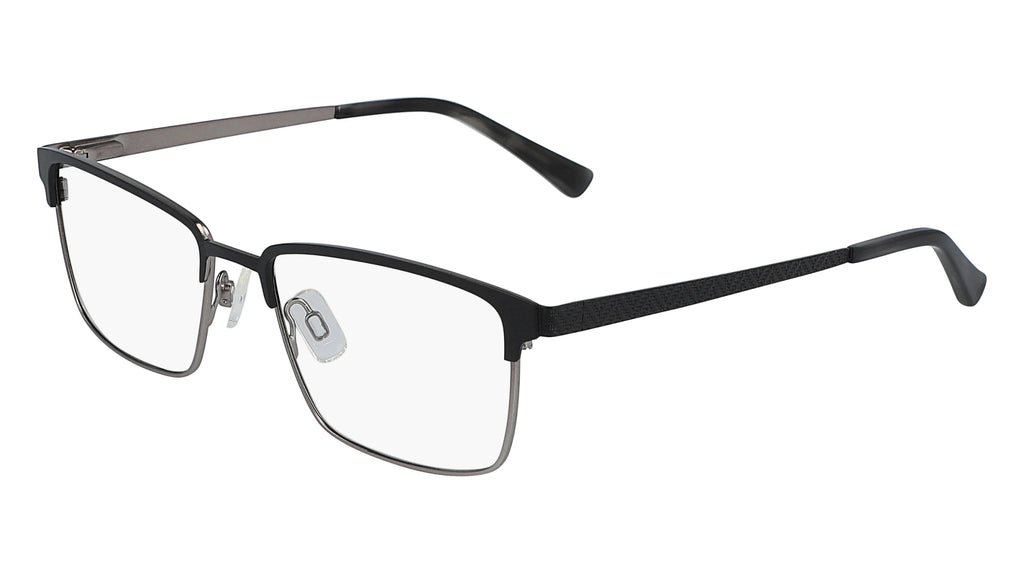 ARISATO Joseph Abboud JA4082 Eyeglasses | Select Eyewear