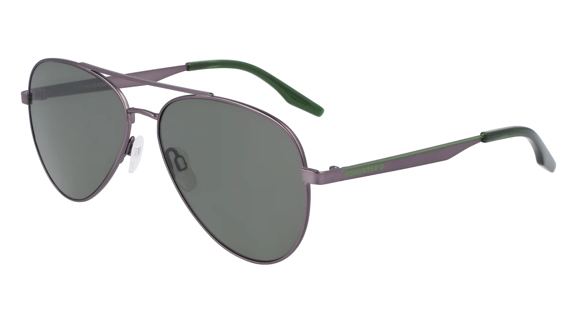 CV105S ELEVATE