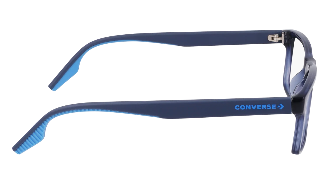 CV5095