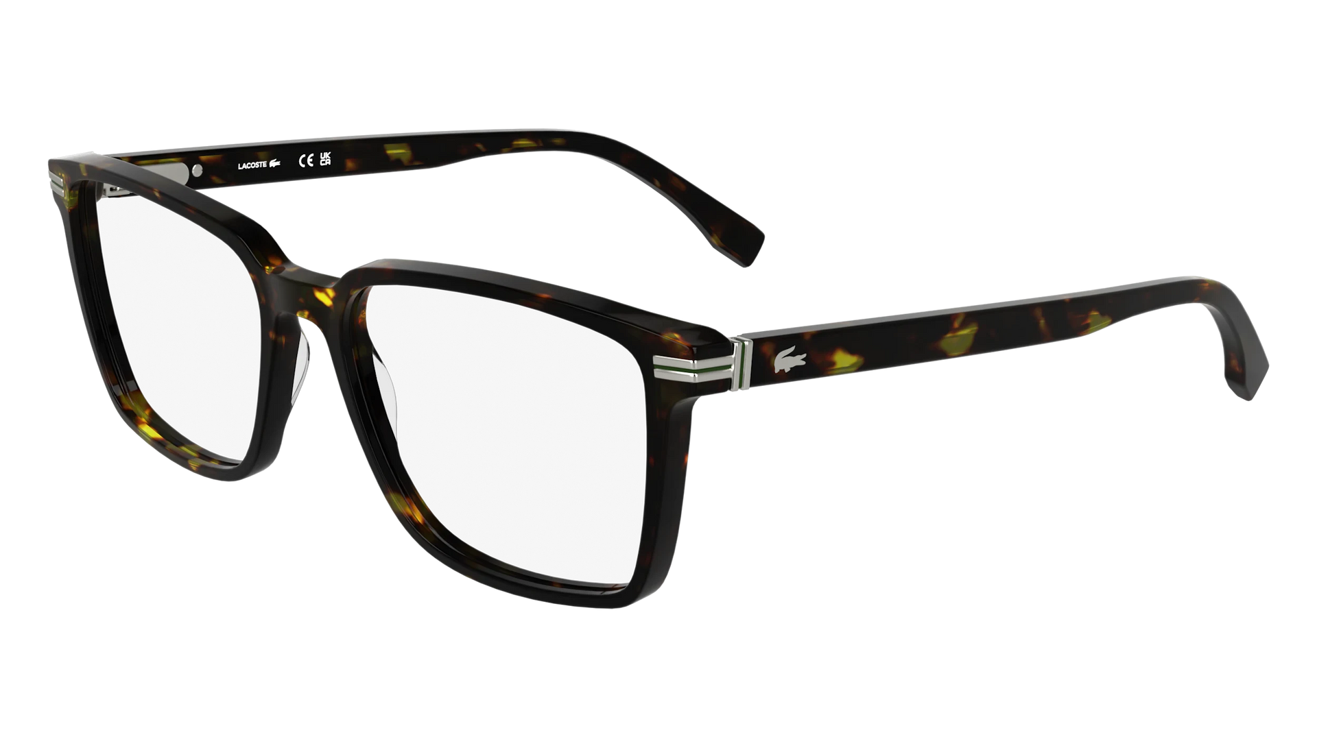 ehfb5lxre4blc3xllinm.webp?v=