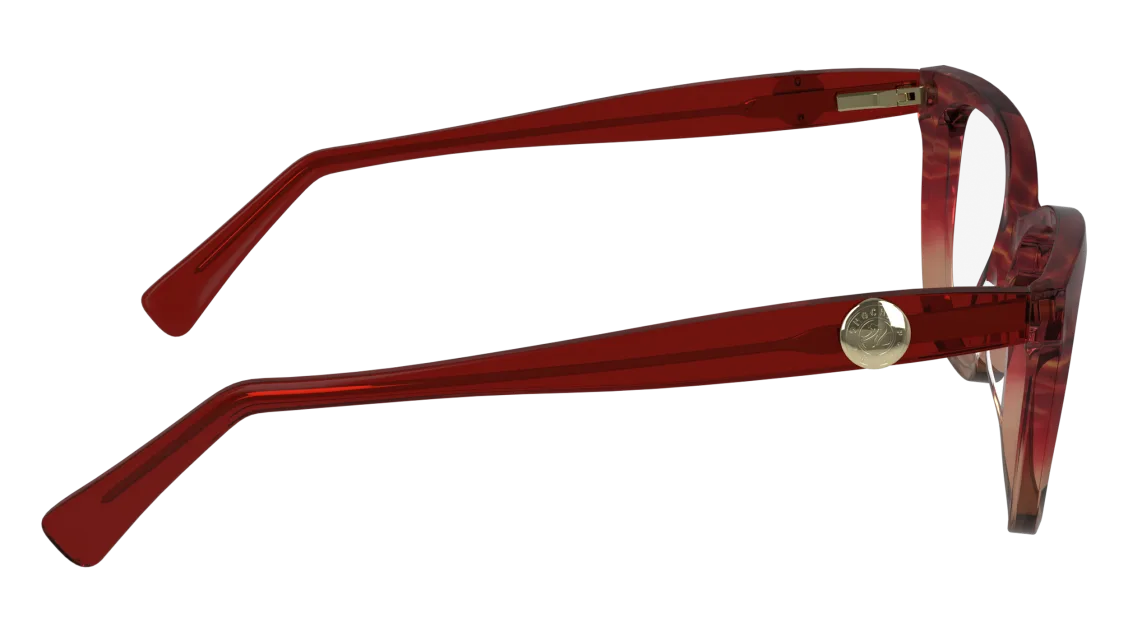 LO2744
