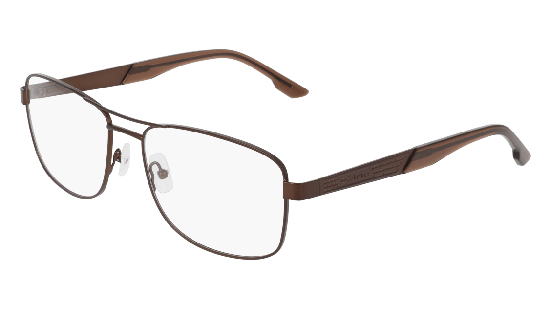 C3060