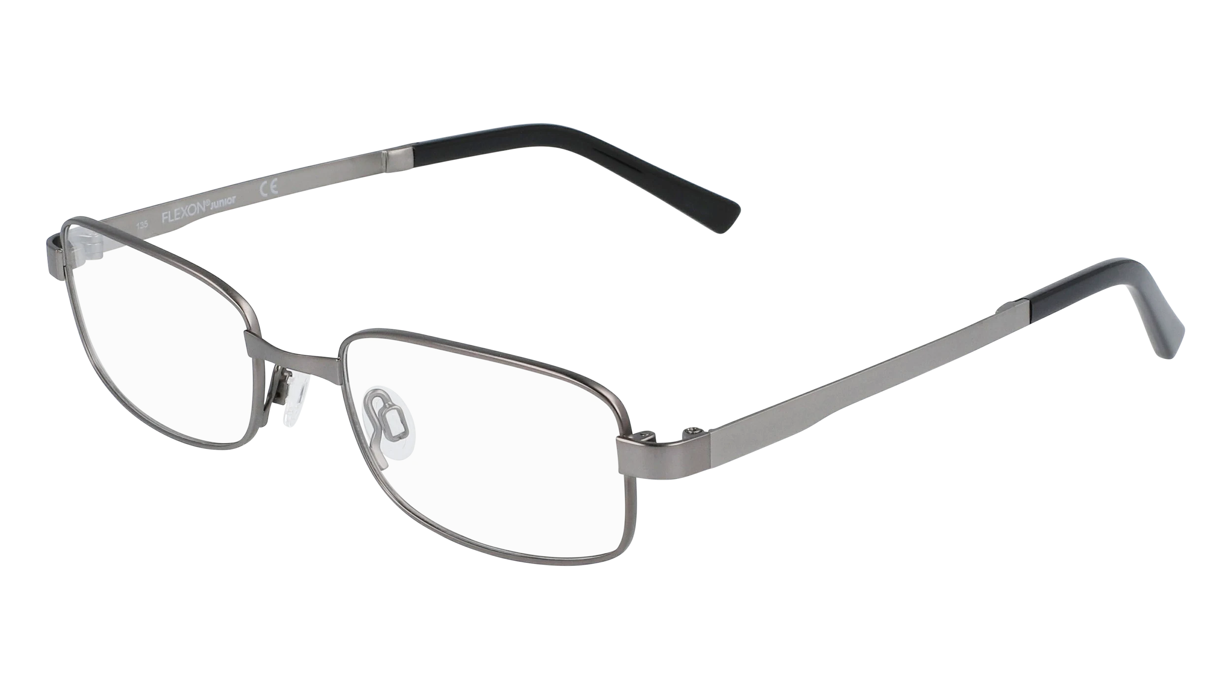 FLEXON J4009