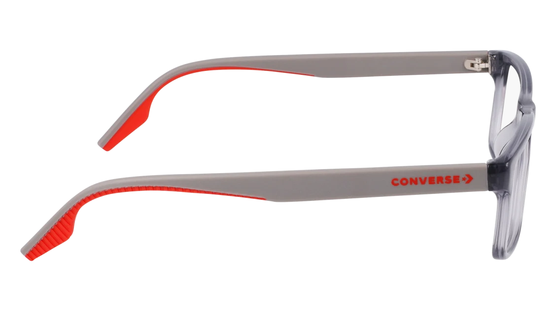 CV5095