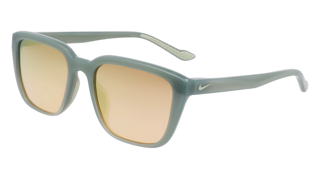 Nike NIKE TEMPER FLAIR IF1055X Sunglasses | Select Eyewear