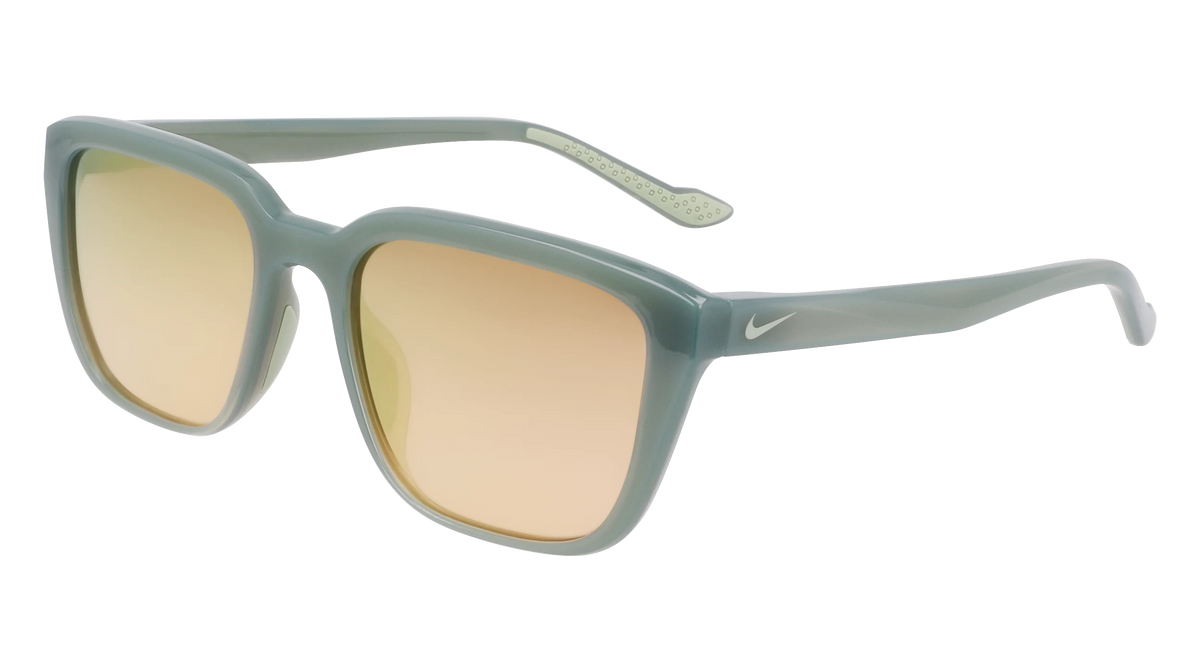 Nike NIKE TEMPER FLAIR IF1055X Sunglasses | Select Eyewear