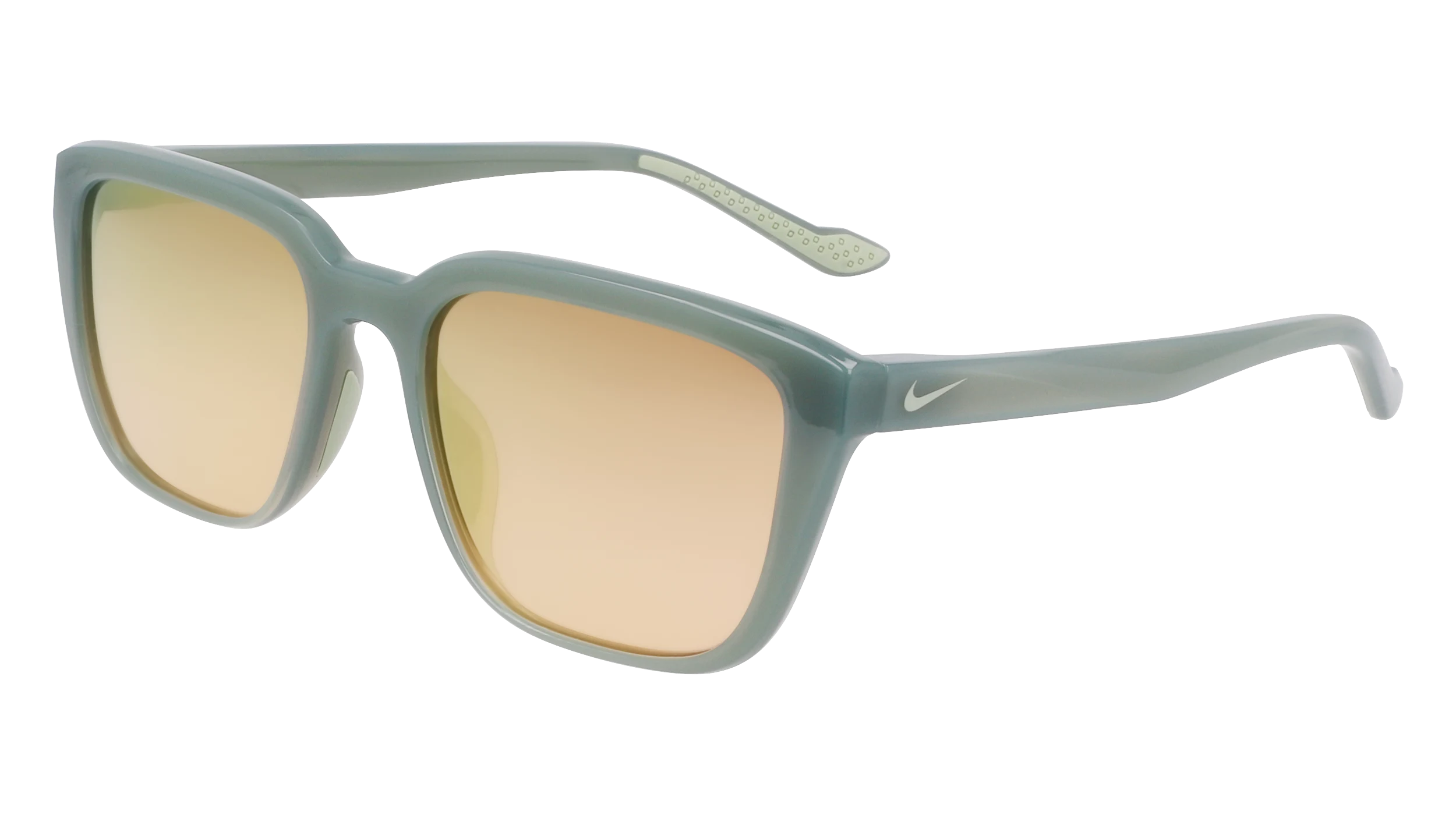 NIKE TEMPER FLAIR IF1055X