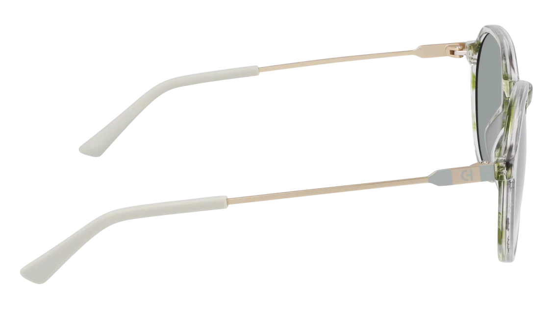 CH6503