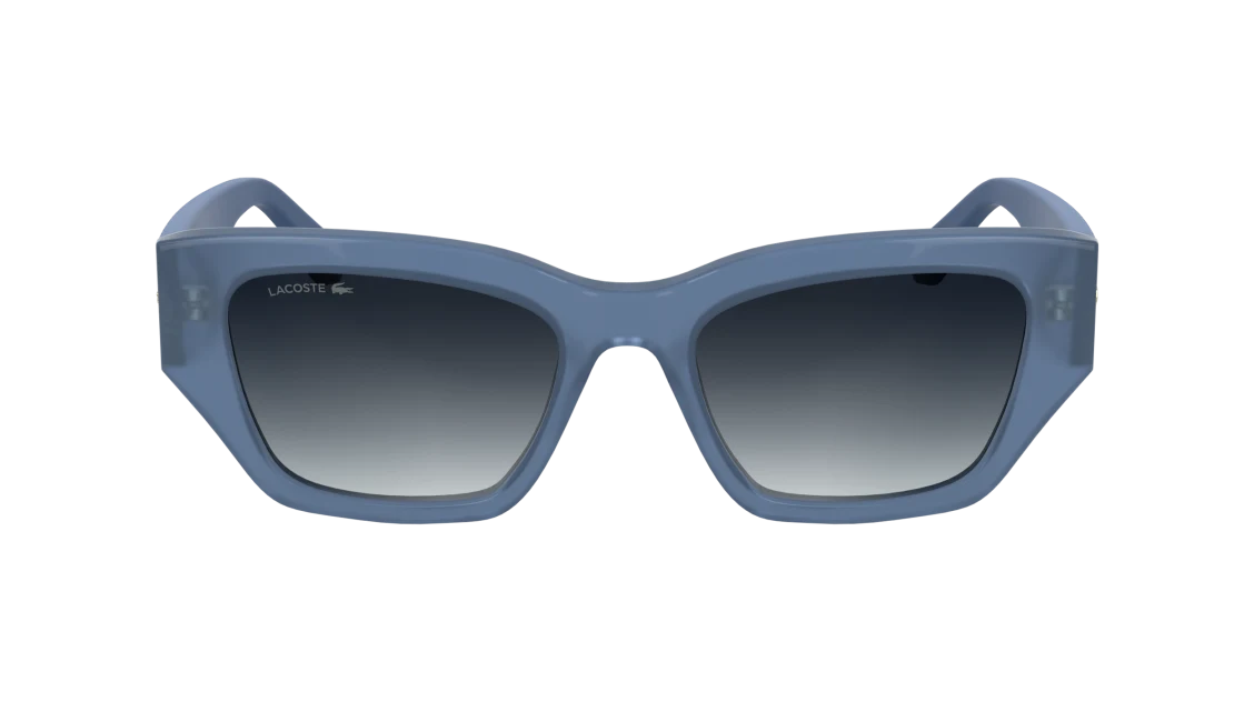 L6053S
