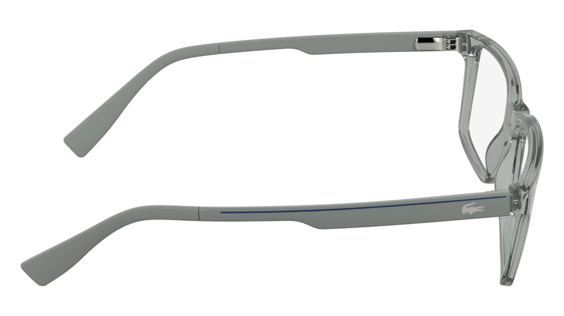 L4005