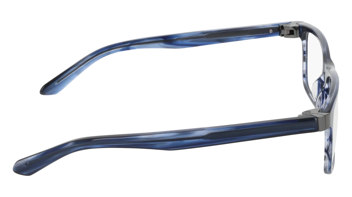 DR7017
