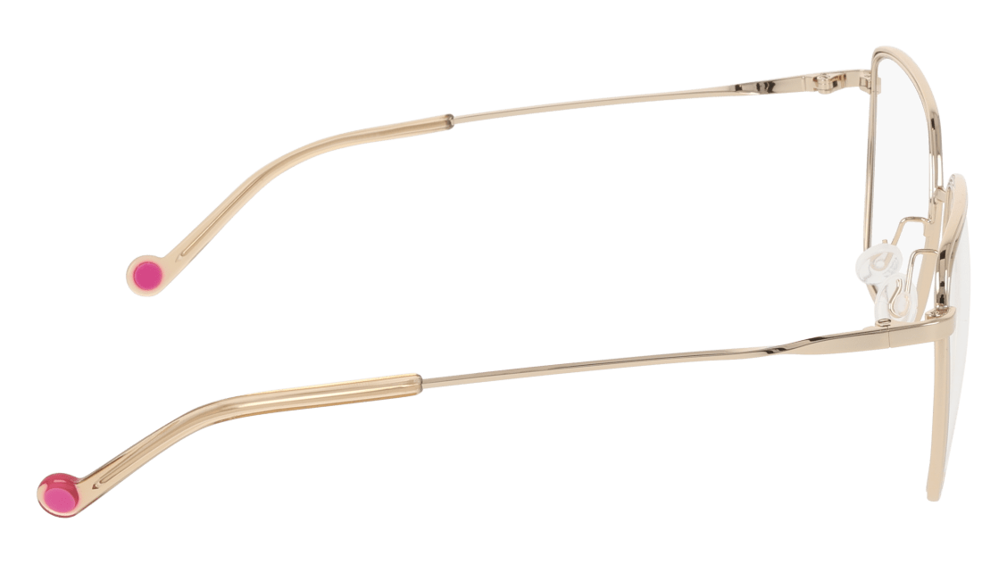 P-5032