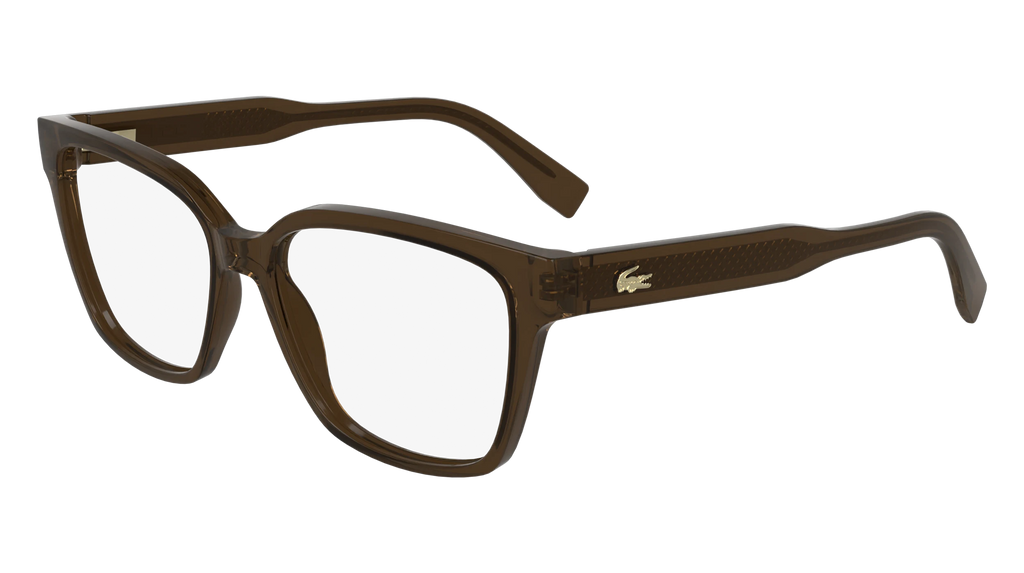 アスティエ　ルギャール Lacoste L2962 Eyeglasses | Select Eyewear