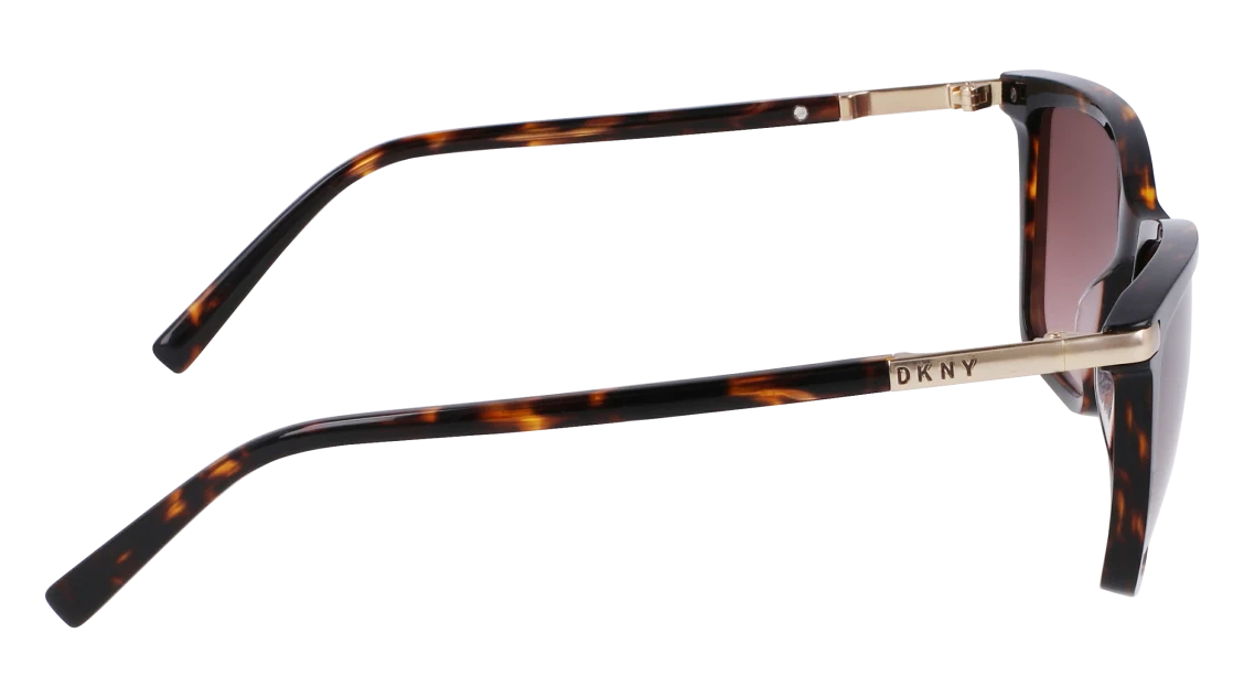 DK539S