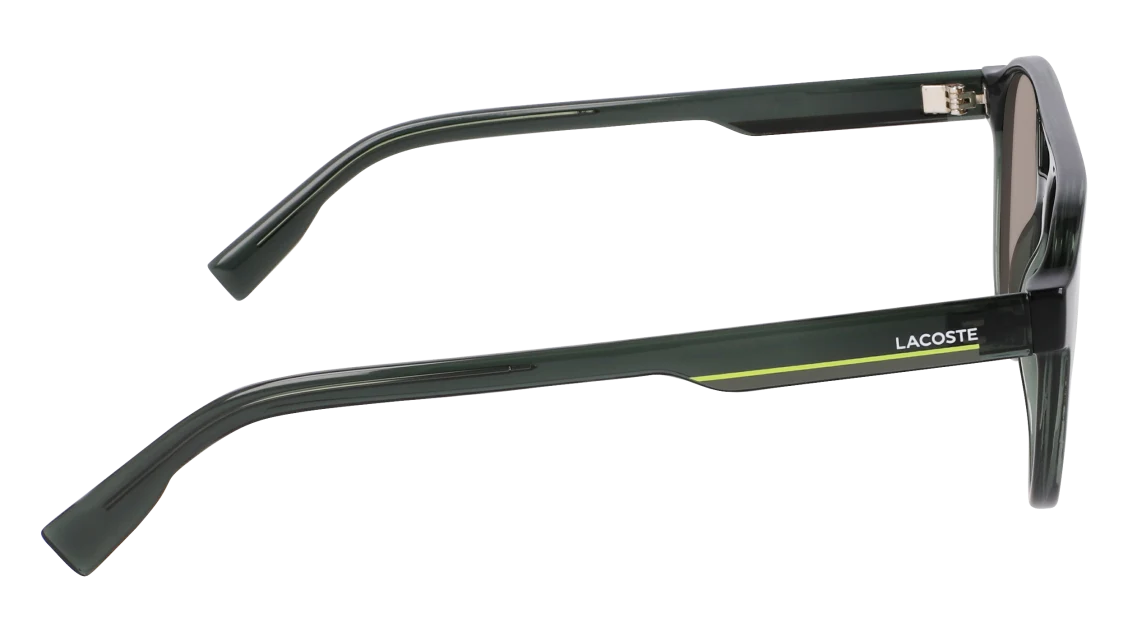 L6008S