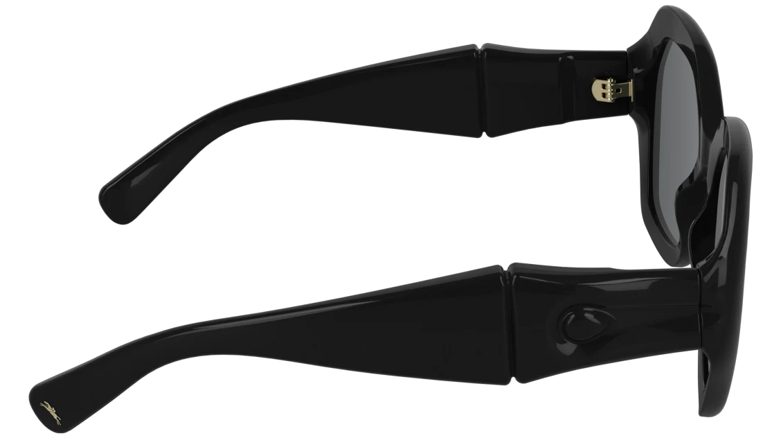 LO814S