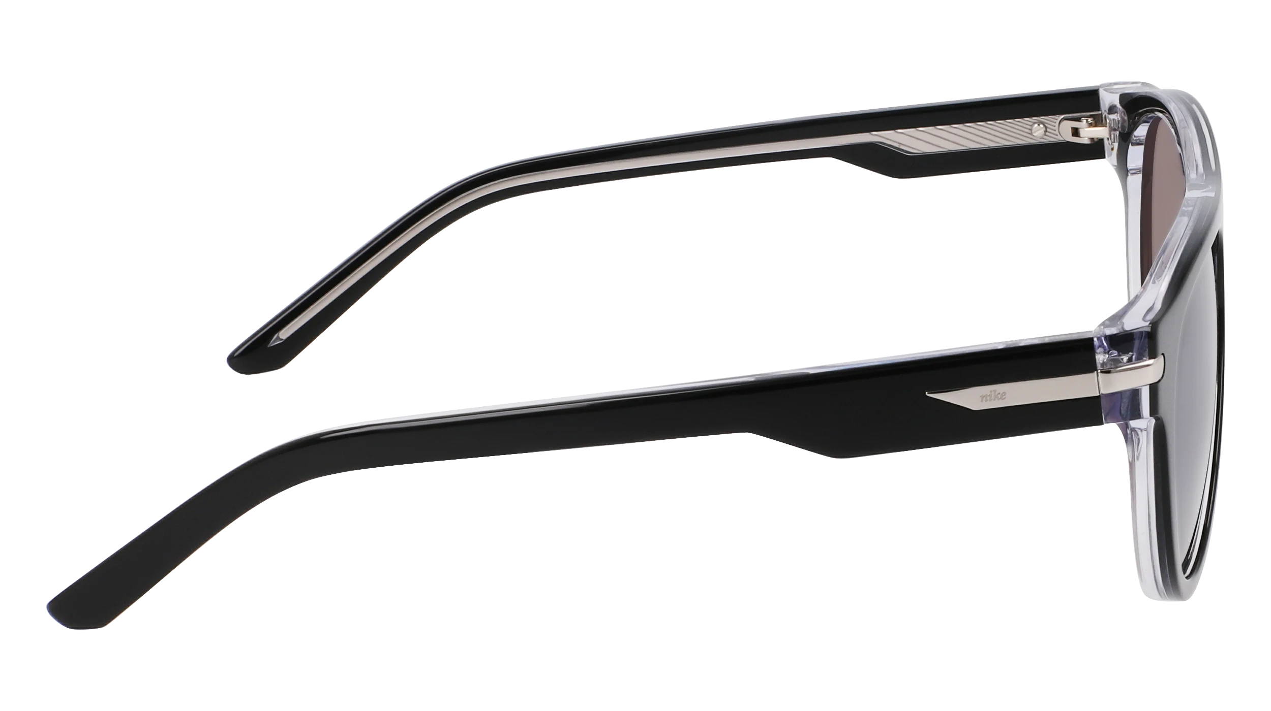 NIKE CRESCENT III EV24019