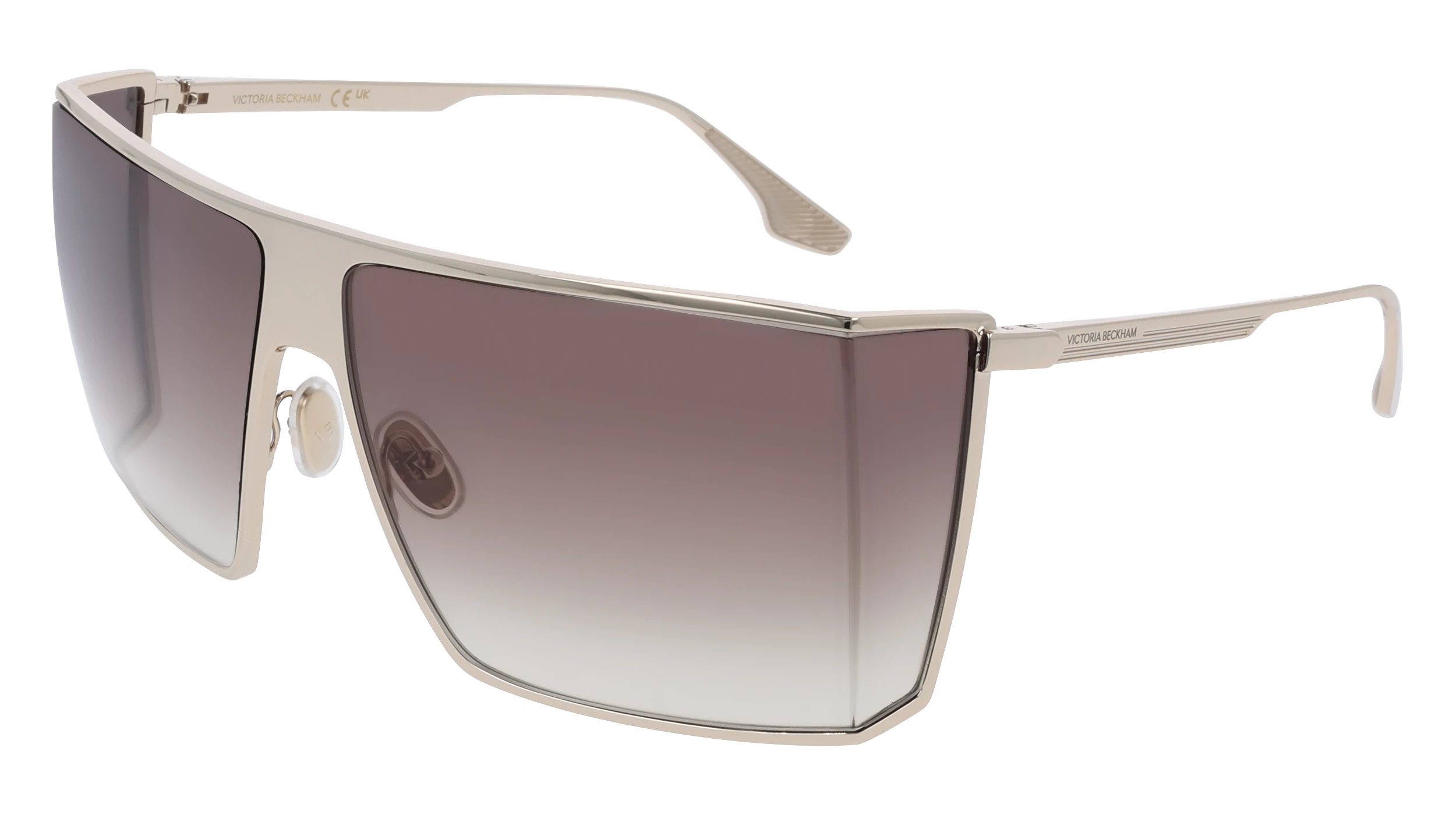 VB249S