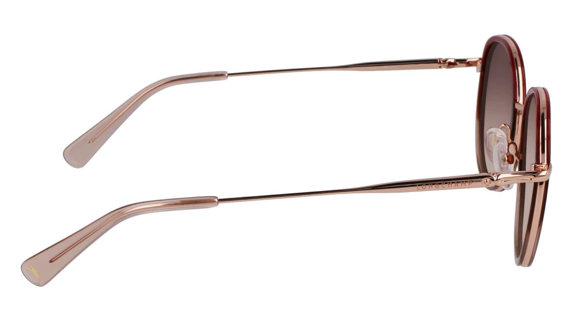 LO176S