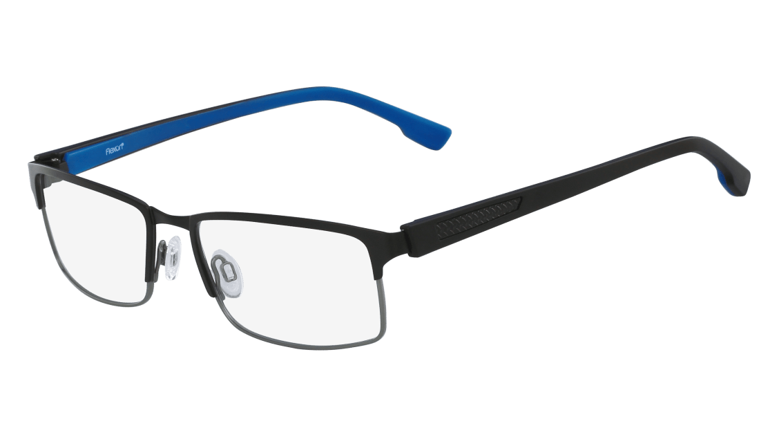 FLEXON E1042 N