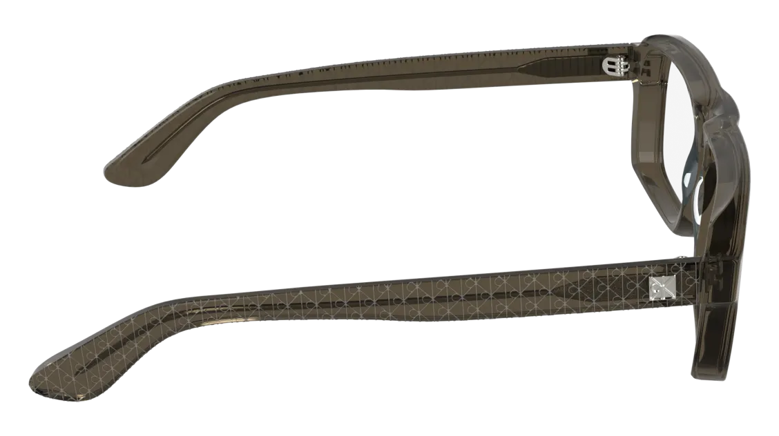 CK25548