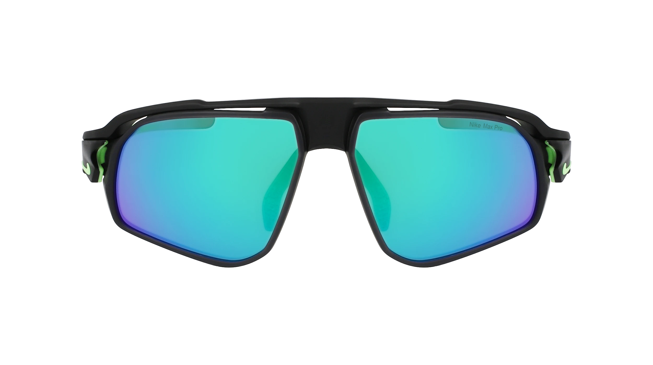 NIKE FLYFREE M FV2391