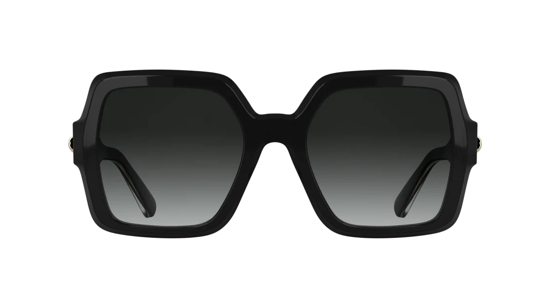LO790S