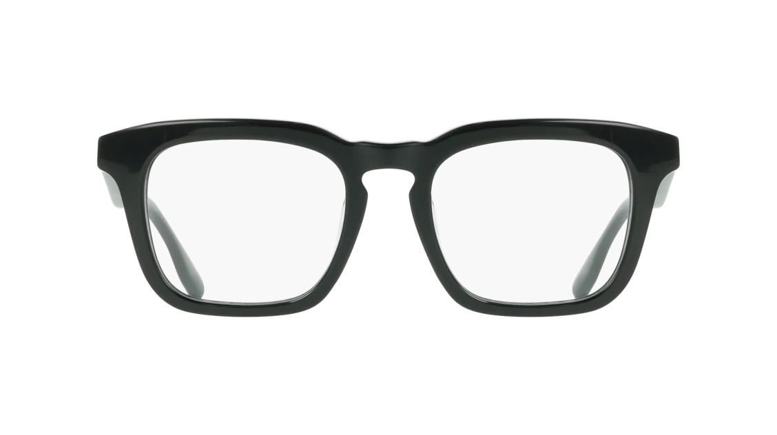 KL6280