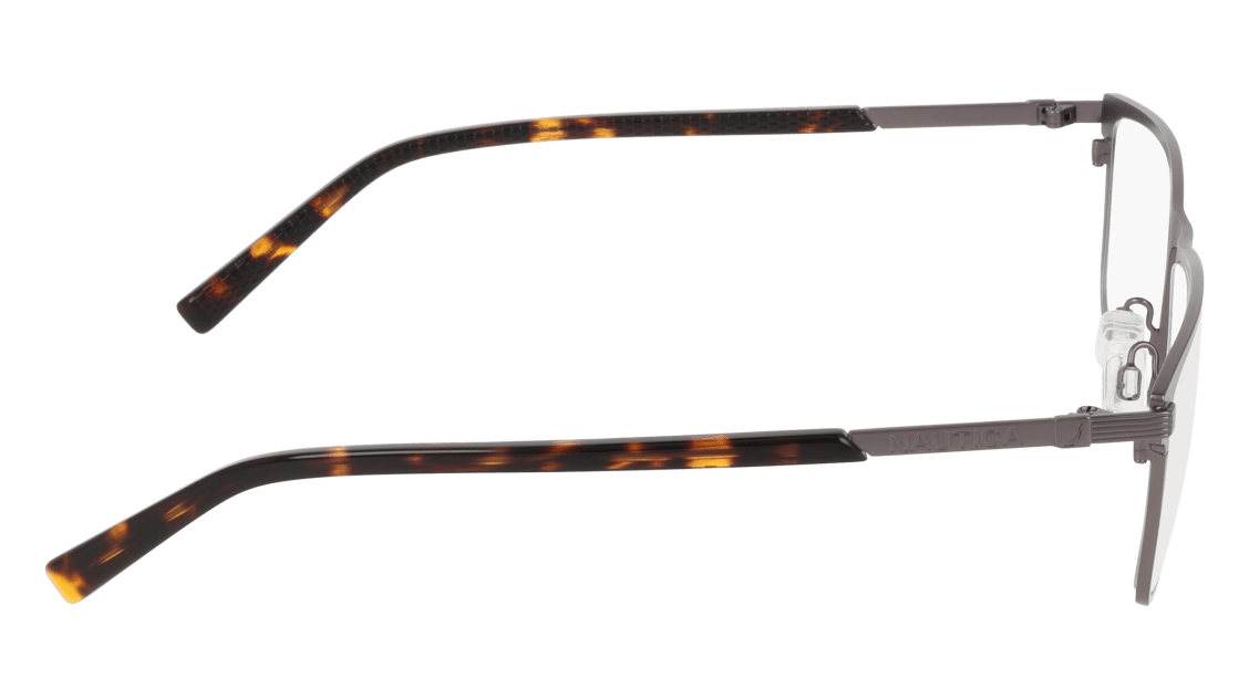 N7358