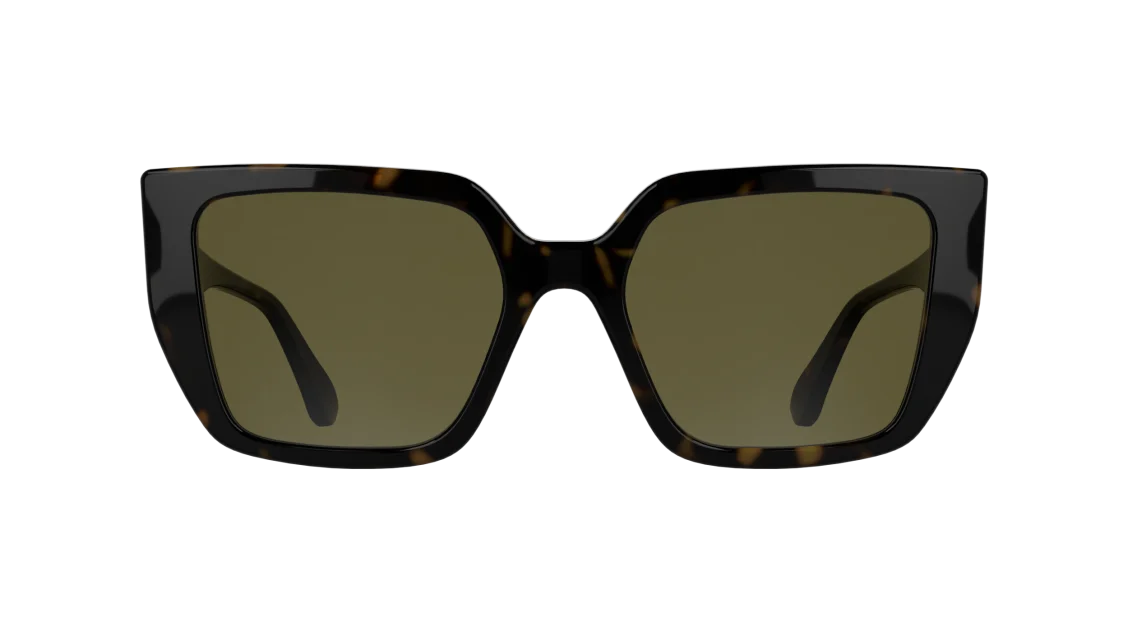 KL6221S